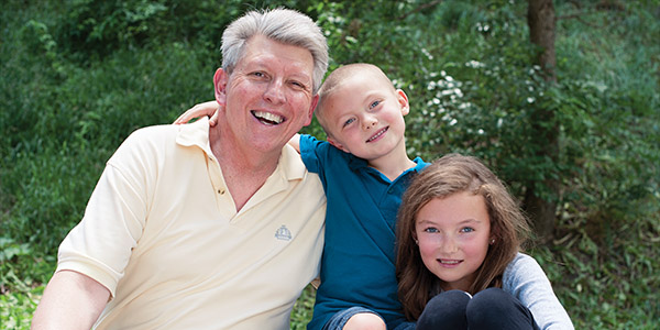 Estate Planning Guide